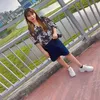 ina_andriati