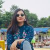 sharabun_03