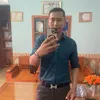 levanquyen_007