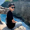 khairul_umamm