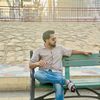 razahussainsheerazi