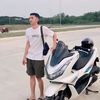 naja_ns99