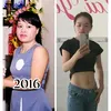 haiyen.hlv