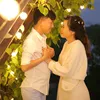 annhi.06921