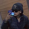 alexruiz296