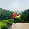 nguyencanh66g1