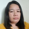 chulaphornsornkong
