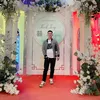 anh_taxi95