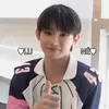 jo_o_4