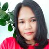 nannie253