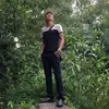 khaihoang_91