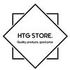 HTG STORE.