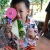 nongkhanhukdd