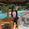 irenemay0803