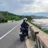 minhtien0709