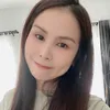 linlinda_2108