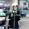 aldy025