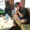 achmadzaeni3