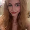 katieemcfad
