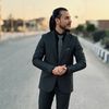 حسام