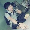 marsonyp88
