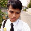 jay_werana