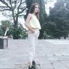 serlymaselina