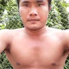 vanthanh47t