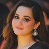 izzay_khan2658