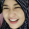 nabilzakkiah