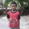 anakemakrum2