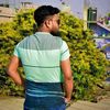 hridoyhassan38