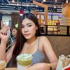 thip__125