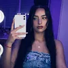 juliia.parra