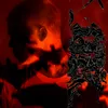 mooritz85