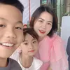 candyhang90