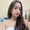 phamthanhthom