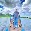 domcopy_____4