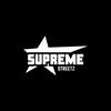 supremestreetz