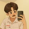 leepon_824