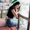 ta_koe