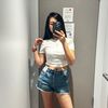 _blackheart842_