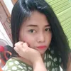 diah_ayu0906