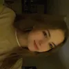 aaaaiiiiiidd