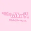 dika1204201