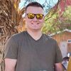 drockett296