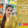 Glamour Girls Fashion