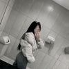 jhossy_vaall