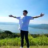famhuk99