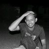 bayan_ricky04